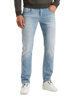 PALL MALL PME LEGEND NIGHTFLIGHT JEANS HIGHS