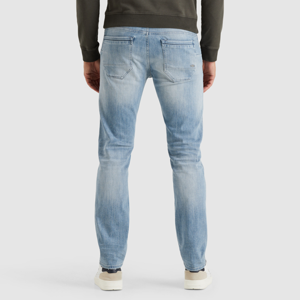 PALL MALL PME LEGEND NIGHTFLIGHT JEANS HIGHS