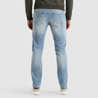 PALL MALL PME LEGEND NIGHTFLIGHT JEANS HIGHS