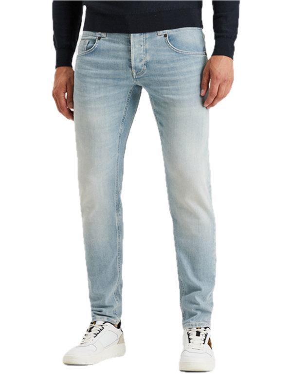 PALL MALL CARIOR BLEACH SUPER SUMMER