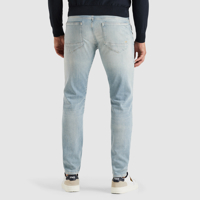 PALL MALL CARIOR BLEACH SUPER SUMMER