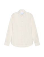 Les Deux KONRAD COTTON LINEN SHIRT