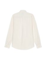 Les Deux KONRAD COTTON LINEN SHIRT