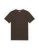 Les Deux NORREGAARD CONTRAST T-SHIRT