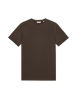 Les Deux NORREGAARD CONTRAST T-SHIRT