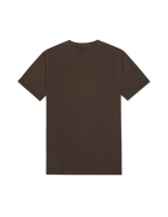 Les Deux NORREGAARD CONTRAST T-SHIRT