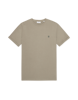 Les Deux NORREGAARD CONTRAST T-SHIRT