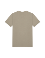 Les Deux NORREGAARD CONTRAST T-SHIRT
