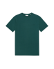 Les Deux NORREGAARD CONTRAST T-SHIRT