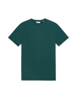 Les Deux NORREGAARD CONTRAST T-SHIRT