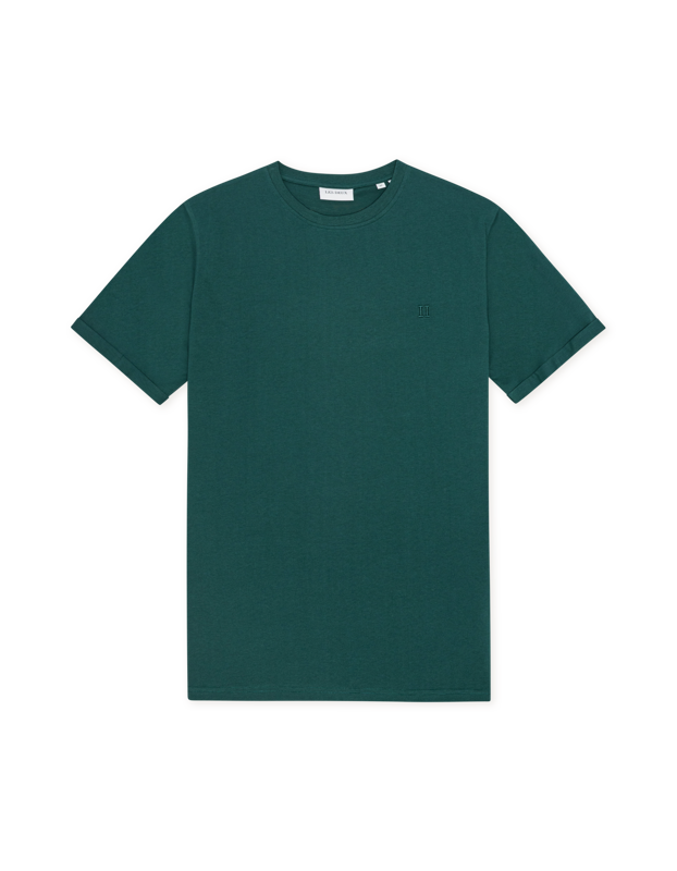 Les Deux NORREGAARD CONTRAST T-SHIRT