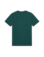 Les Deux NORREGAARD CONTRAST T-SHIRT