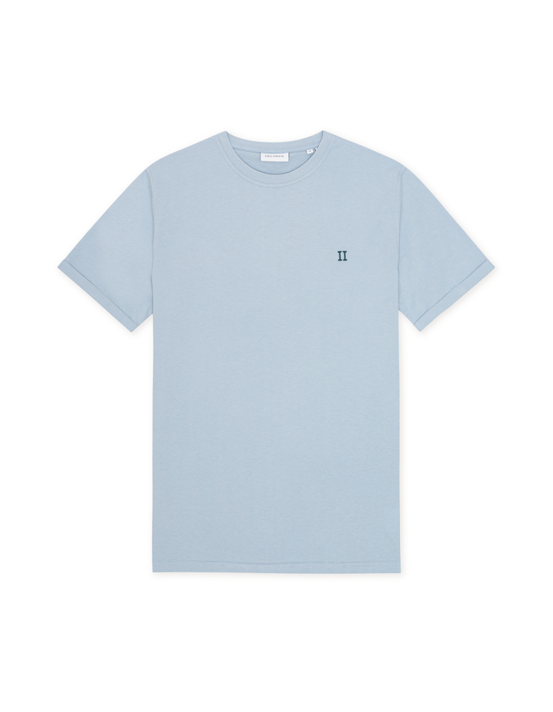 Les Deux NORREGAARD CONTRAST T-SHIRT