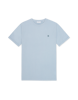 Les Deux NORREGAARD CONTRAST T-SHIRT