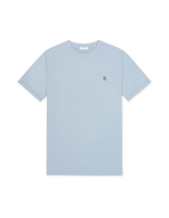 Les Deux NORREGAARD CONTRAST T-SHIRT