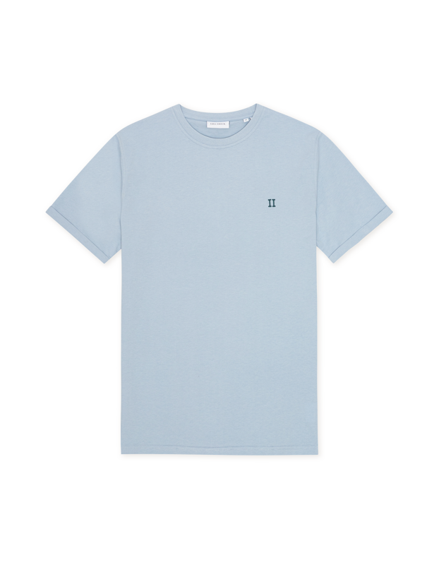 Les Deux NORREGAARD CONTRAST T-SHIRT