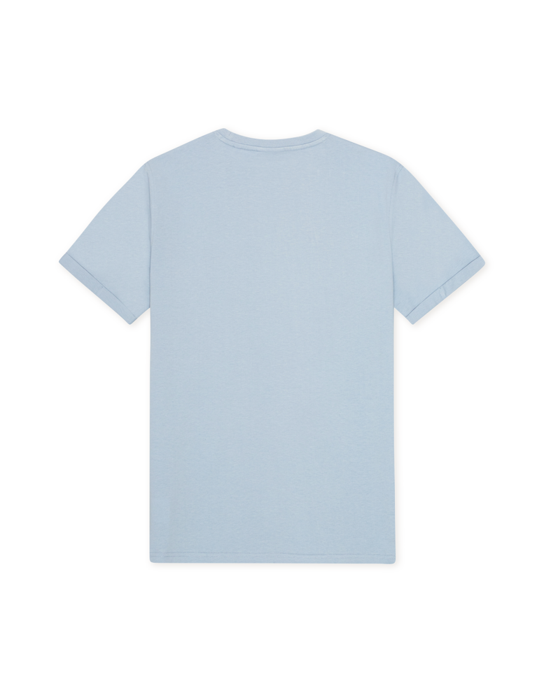 Les Deux NORREGAARD CONTRAST T-SHIRT