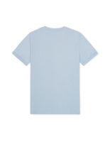 Les Deux NORREGAARD CONTRAST T-SHIRT