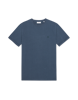 Les Deux NORREGAARD CONTRAST T-SHIRT