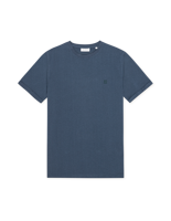 Les Deux NORREGAARD CONTRAST T-SHIRT