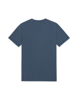 Les Deux NORREGAARD CONTRAST T-SHIRT