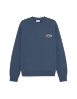 Les Deux BRADY HOOP SWEATSHIRT
