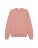 Les Deux BEN GOODS SWEATSHIRT