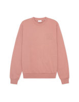 Les Deux BEN GOODS SWEATSHIRT
