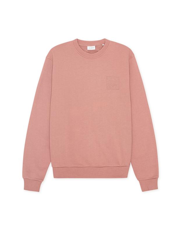 Les Deux BEN GOODS SWEATSHIRT