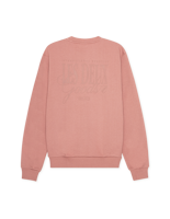 Les Deux BEN GOODS SWEATSHIRT