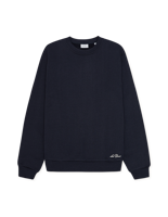 Les Deux BEN ARTIST SWEATSHIRT
