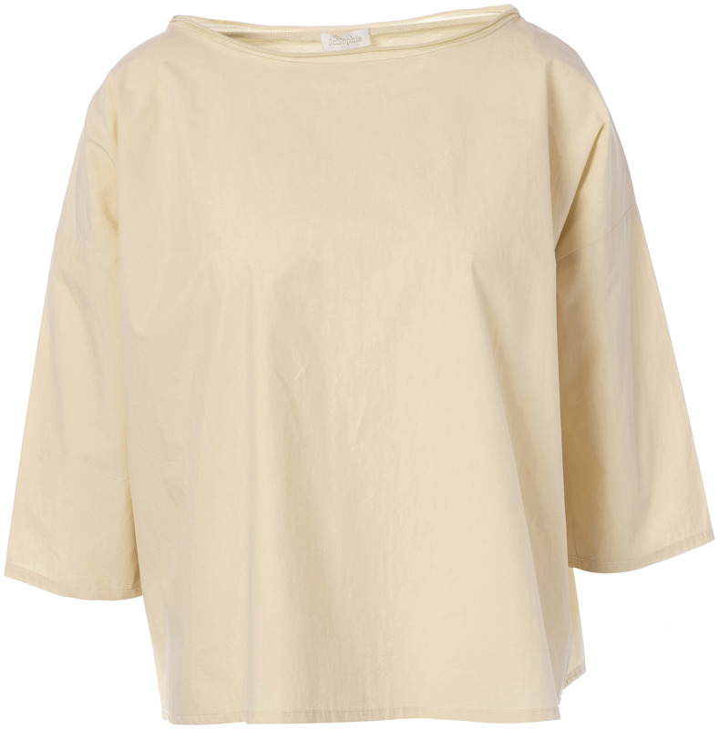 JC SOPHIE LEXIS BLOUSE