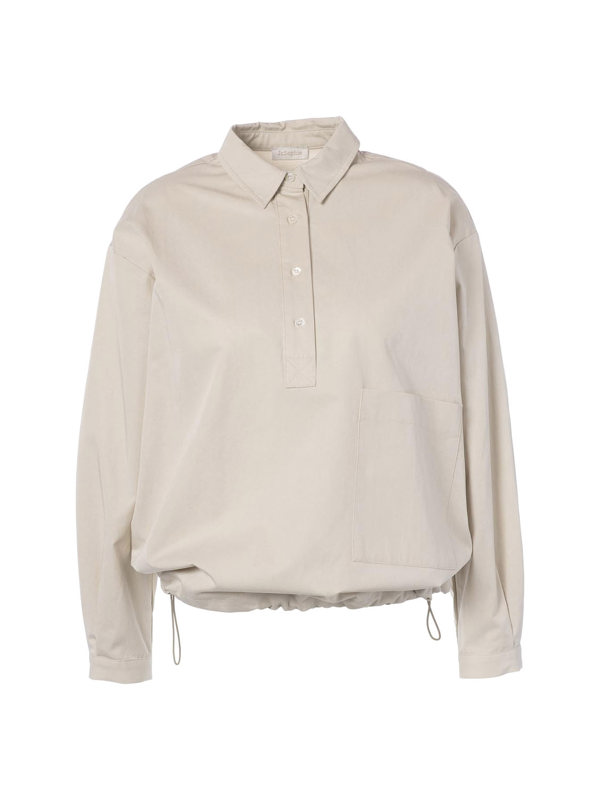 JC SOPHIE LIN BLOUSE