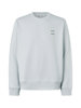 Samsoe Samsoe JOEL CREW NECK 11414