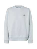 Samsoe Samsoe JOEL CREW NECK 11414