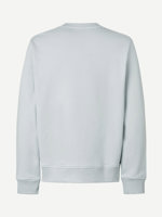 Samsoe Samsoe JOEL CREW NECK 11414