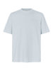 Samsoe Samsoe SAJESPER T-SHIRT 15318