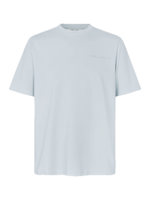 Samsoe Samsoe SAJESPER T-SHIRT 15318