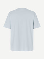 Samsoe Samsoe SAJESPER T-SHIRT 15318