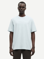 Samsoe Samsoe SAJESPER T-SHIRT 15318