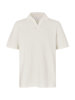Samsoe Samsoe SAMAC V-NECK POLO 15974