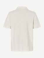 Samsoe Samsoe SAMAC V-NECK POLO 15974