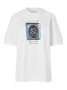 Samsoe Samsoe SAGERGEI T-SHIRT 11725