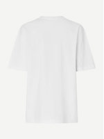 Samsoe Samsoe SAGERGEI T-SHIRT 11725