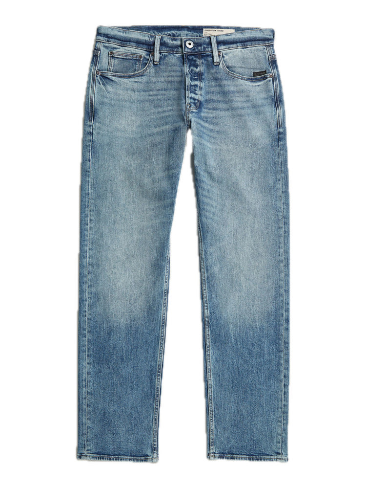 G-Star Streem Slim Tapered