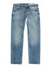 G-Star Streem Slim Tapered