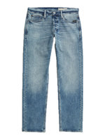G-Star Streem Slim Tapered