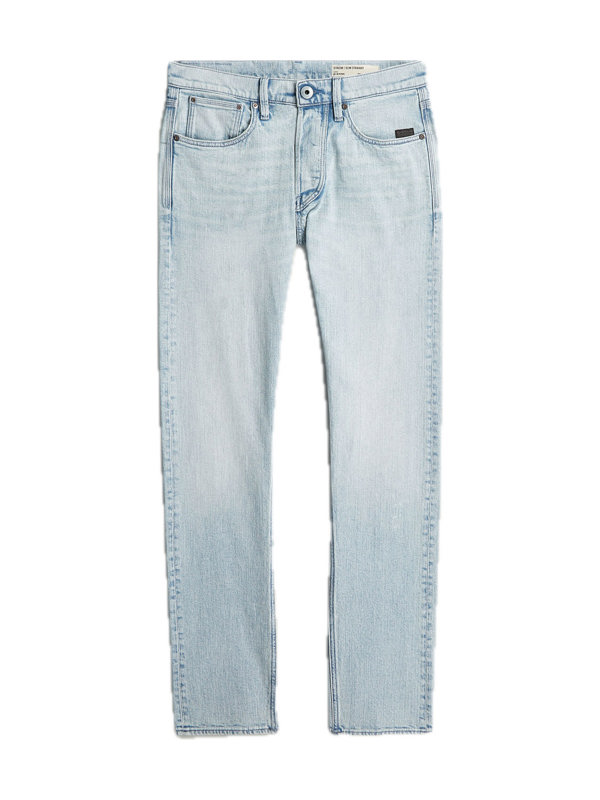 G-Star Streem Slim Tapered