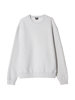 Denham SCISSOR PATCH CREWNECK VCS
