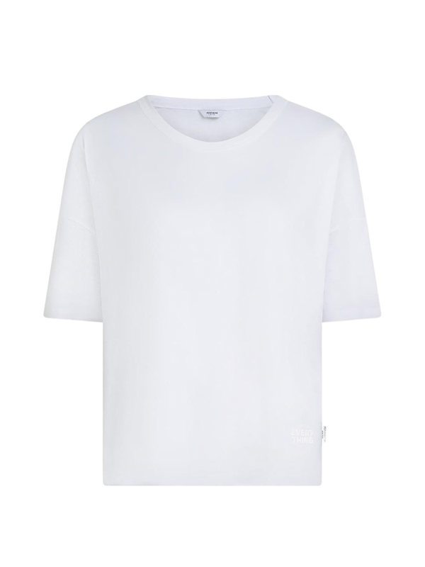Penn & Inkk T-SHIRT